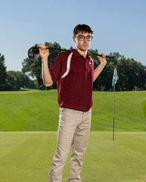 Alek Kuykendall banner