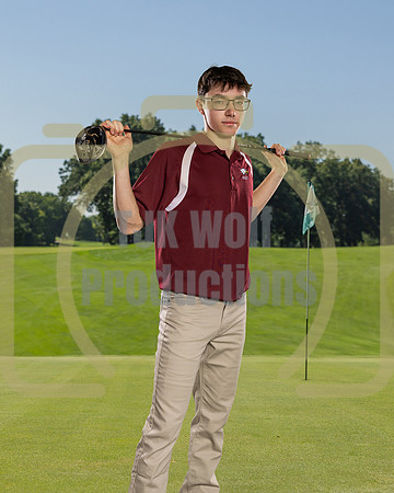 Alek Kuykendall banner