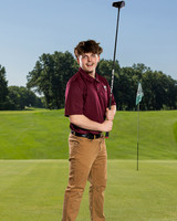Brawnson Bredlow banner