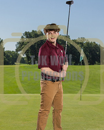 Brawnson Bredlow banner