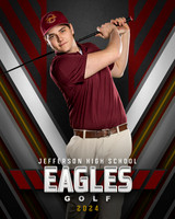 Alan Hauser banner_4