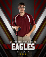 Alek Kuykendall_4