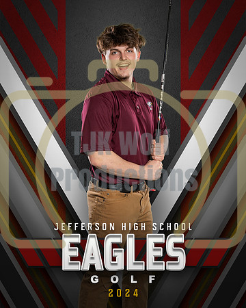 Brawnson Bredlow banner_4