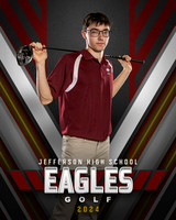 Alek Kuykendall banner_4