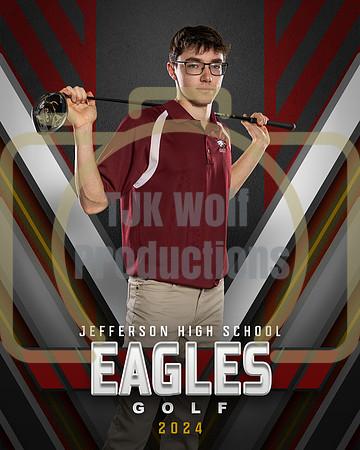 Alek Kuykendall banner_4
