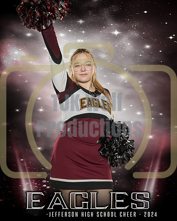 Ashley Kurtz copy