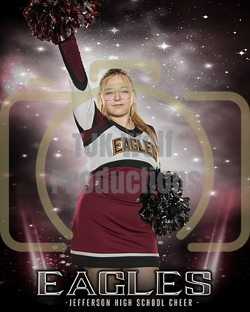 Ashley Kurtz copy 2