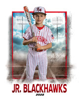 Beck Glasenapp-2