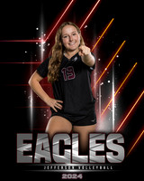 Addison McMahon banner-2_2