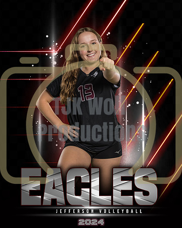 Addison McMahon banner-2_2