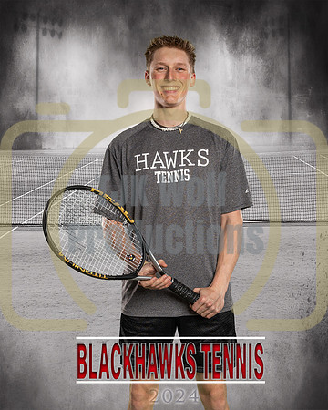 Caleb Fast banner_2