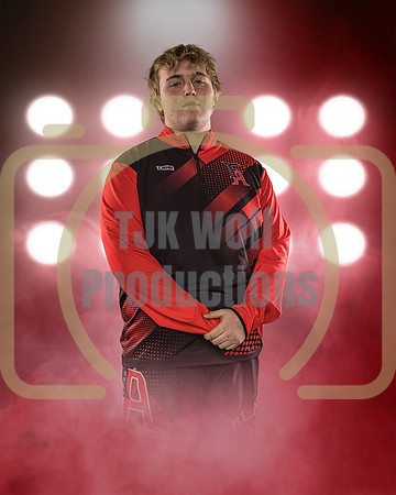 Rylan Guth Senior_2