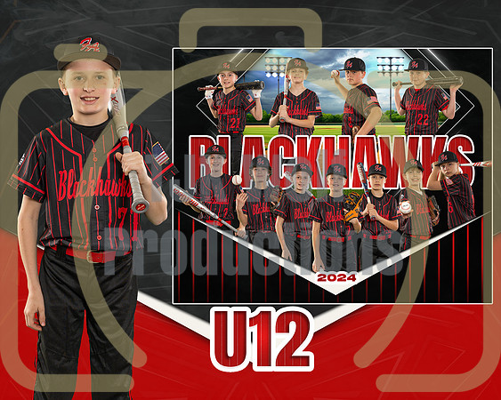 Carter Miller-4_3