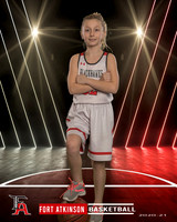 Easton Jilek-4