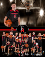 Mason Burke_2