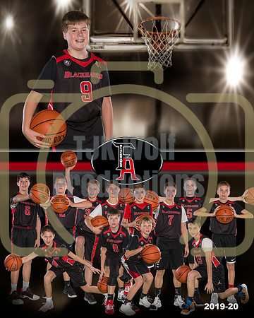 Mason Burke_2