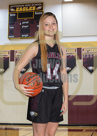 Abby Helmink_2