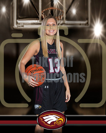 Alivia Dearborn_2