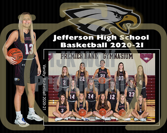 Alivia Dearborn_3