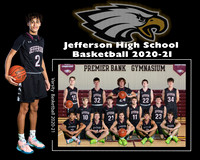 Braden McGraw-2
