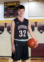Aiden Devine-3