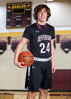 Austin Steies-3