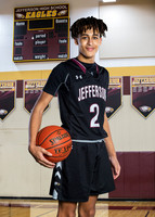 Braden McGraw-3