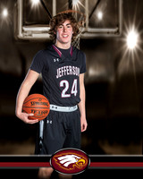 Austin Steies-3_2