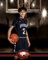Braden McGraw-3_2