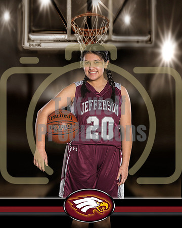 Genesis Lentz-3_2