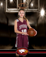 Keirah Sterwald-3_2