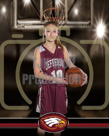 Keirah Sterwald-3_2