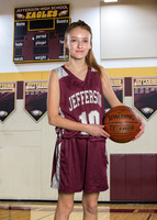 Keirah Sterwald-3