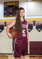 Lillian Kmenick-3