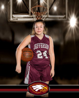 Mariah Wagner-3_2