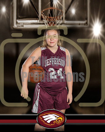 Mariah Wagner-3_2