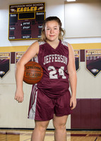 Mariah Wagner-3