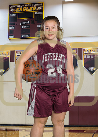 Mariah Wagner-3