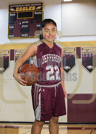 Maryam Perez-Hernandez-3