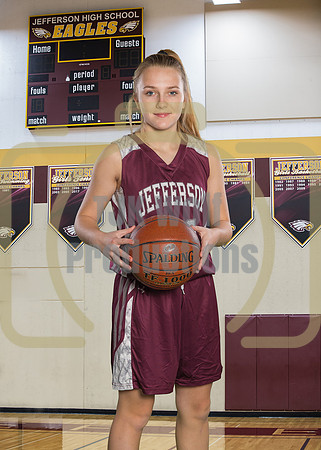 Myah Pavlekovich-3