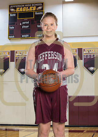 Samantha Ganser-3