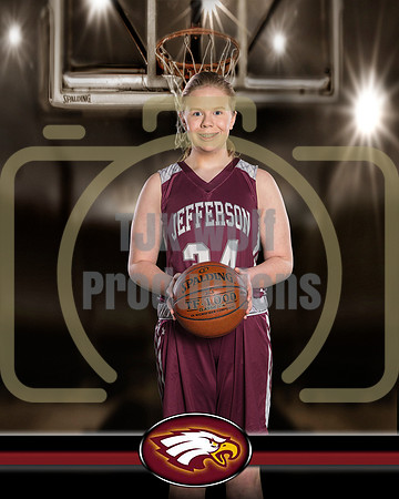 Samantha Ganser-3_2