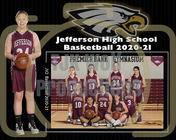 Samantha Ganser-2