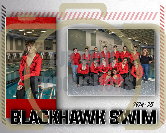 Boys Swim-9_(2)