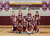 5x7 JHS GBB JV2