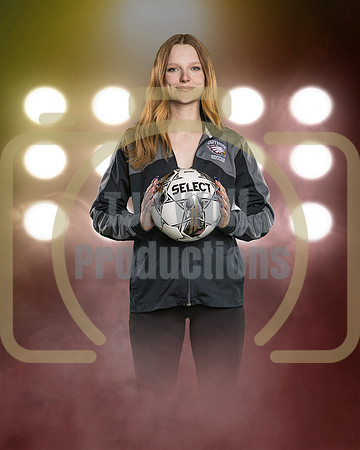 Hannah Rogers-2