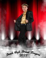 Donny Martin_-4_2