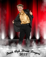 Donny Martin_-3_2