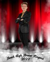 Donny Martin_-2_2
