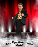 Donny Martin Banner-2_2